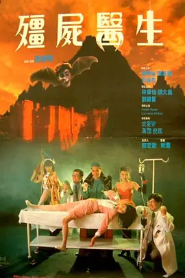 超碰在线图片