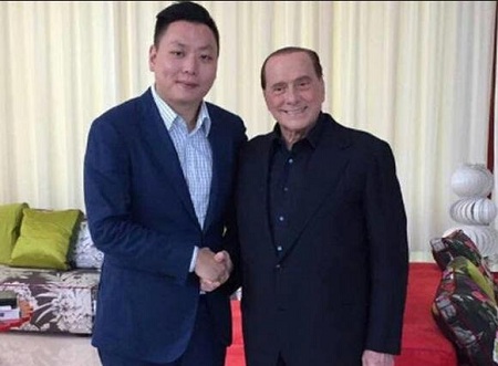 超碰在线图片